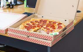 10 Plataformas Gratuitas Que Ajudam Pequenas Empresas A Fazer Delivery Pequenas Empresas Grandes Negocios Apoie O Negocio Local
