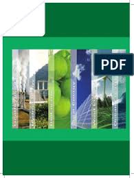 Maybe you would like to learn more about one of these? Documents Mx 20130411223811 Gasification Fuels