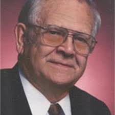 Kenneth Arthur "Ken" Cook Obituary December 13, 2011