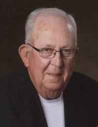 Obituary information for Robert E. "Bob" Thacker