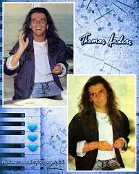 Thomas Suits and Jackets" @thomasanders_official ❤❤❤ A compilation of  photos of Thomas in his beloved jackets and suits and iconic legends. His  style and way of dressing is already a legend, a