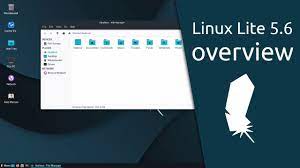 When you purchase through links on our site, we may ea. Linux Download Download Linux Lite Free Linux Operating System