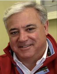 Obituary information for Douglas Cerruti Moses