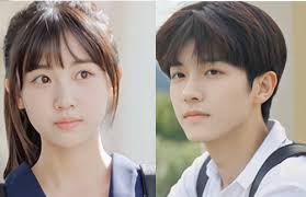 Brian Tse No Longer Lives With Ashley Chu