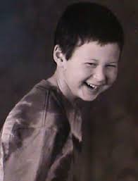 Jackson Gallagher Obituary