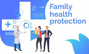 Skachivajte Semejnyj Vrach V Sanatorii Besplatno Health Center Health Insurance Plans High Deductible Health Plan