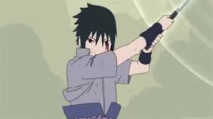 #my #sasuke uchiha #boruto the movie #borutographic #sasuke gif #narutographic #boruto #naruto #rinnesharingan #uchiha sasuke #uchiha family #sharingan #sasuke. Sasuke Uchiha Workout Routine Train To Become Of The Uchiha Clan
