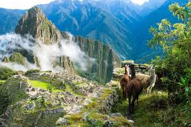 Resultado de imagen para fotografias de PerÃº