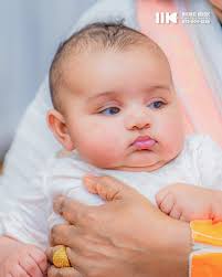 Michael Kebede Photography (@michaelkebedephotography) • Facebook