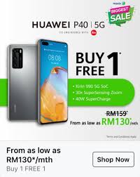 Lihat ide lainnya tentang wanita cantik, wanita, kecantikan. Don T Miss Out On The Maxistesco Alma Bukit Mertajam Facebook