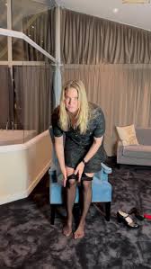 Marling Yoga Patreon class - Porn Videos & Photos - EroMe