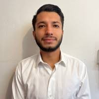 100+ "Luis Morelos" profiles