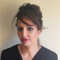 Sana Morgan (Licence d'anglais, PGCE, MCCT)