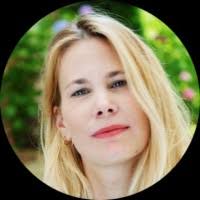 11400+ "-ing. Rabe" profiles