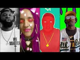 Rap beats is the best application to enjoy instrumental rap beats on your smartphone, tablet or any device with the android operating system.you love to spend you free time hearing swizz. Autorap By Smule Record Rap Over Beats W Vocal Fx Apps On Google Play