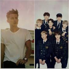 Best collaboration american music awards: Charlie Puth And Bts Army S Amino