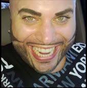 colette walters (Colettewalterz)