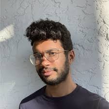 Sawyer Taylor Email & Phone Number