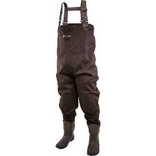 waders waders size 11