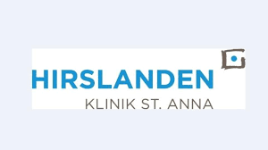 The hirslanden private hospital group is a leading network of medical centers in switzerland, which includes 18 clinics. Blumiges In Der Hirslanden Klinik St Anna Luzern Die Floristin