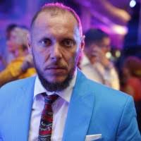 40+ "Eduard Edi" profiles