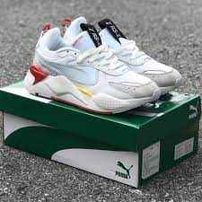 Through our endless pursuit to push sport forward, we are forever faster. Centre Ville Diligence Le Serveur Puma Rsx Shoes Brosse Personnification Planter Des Arbres