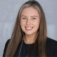 20+ "Steullet" profiles