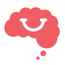 Headspace wants students to live mindfully, and they're offering a heavily live more mindfully with the headspace meditation app. 6 Best Free Mindfulness Apps For Teachers And Students Klassroom
