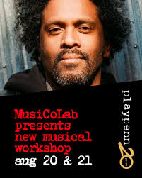 PlayPenn New Play Development (@playpenn) · Philadelphia, PA