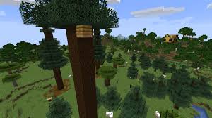 This spawn vicious bee minecraft items was remixed by droopy opinion. Stormfrenzy En Twitter Tip Bee Nests Can Spawn On 2x2 Trees Minecraft Java 1 15