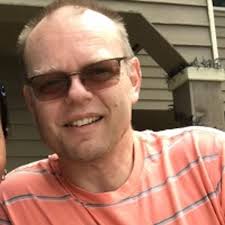 Larry David Sawhill Obituary July 30, 2019