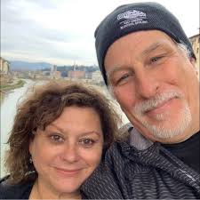 Christopher Stanley ECISD Board of Trustees Position Four