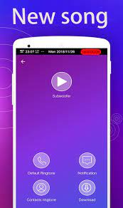 Learn how to change and customize the way your phone rings with ringtone apps. New Ringtones Free Download 2019 For Android Apk Download