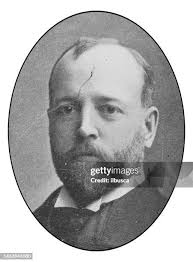 175 Herbert Foster Stock Photos, High-Res Pictures, and Images