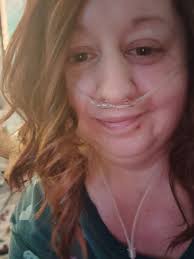 Creating an artist bio for introduction