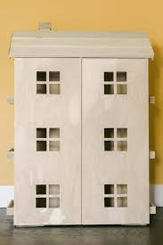 The download links are near the end of this post. How To Build A Diy Dollhouse A Beautiful Mess