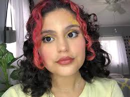 Laura Mosier (@lmbe.auty) • Instagram photos and videos