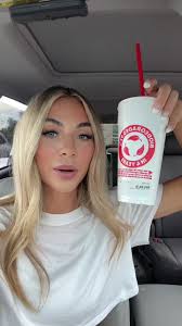 My @Swig order but make it nostalgic 🥲🤍 #drinkorder #drinks #soda  #sodaorder #utah