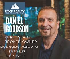 Rock Realty