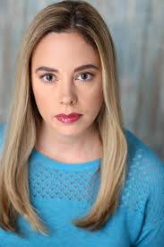 Christine Grenier's Instagram, Twitter & Facebook