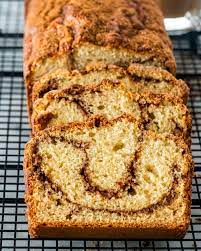 Coffee Cake Loaf Coffee Cake Recipes Easy Coffee Cake Loaf Healthy Coffee Cake