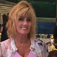 Fundraiser by Danielle DiMarte : Help Karen beat cancer!