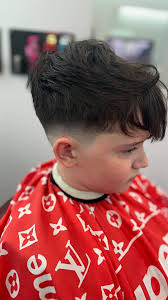 Canada Day Cuts😁. Happy Canada Day 🇨🇦🇨🇦🇨🇦, Thanks again for dropping  by today. Much appreciated guys! Hope they like their cuts!😁