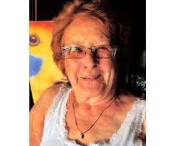 Janet A. LaPierre Obituary (2025)