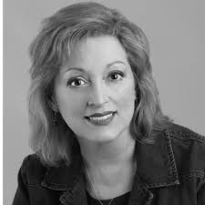 Theresa Linden (@TheresaLinden9)