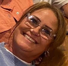 Many are no longer with us, but they will never be forgotten!