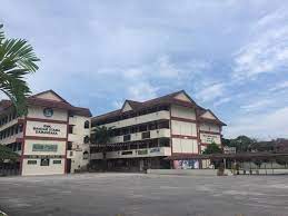 Click to view in fullscreen. Smk Bandar Utama Photos Facebook