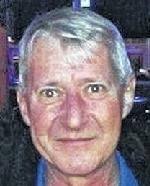 John Curran Obituary (2020)