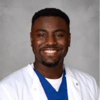 100+ "Reginald Nelson" profiles