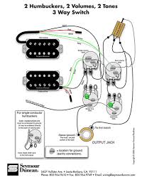 Find pickup wiring diagrams for every combination of pickups you can think of. Wiring Diagram Guitar Pickups Guitar Tech Luthier Guitar